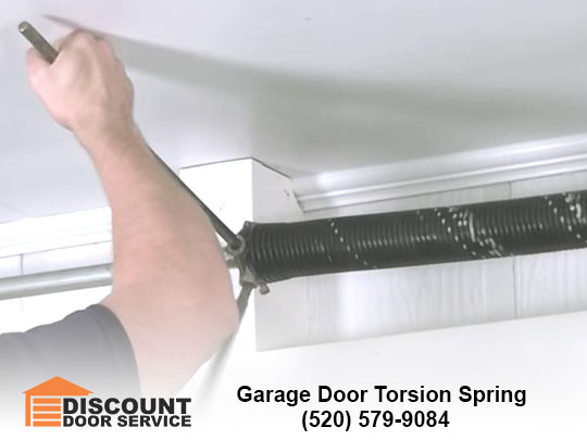 Quality garage door repair and replacement in Tucson at a fair price. We are in the business of serving our customers with the best prices and the highest degree of integrity. We are Local and can have a tech on site to diagnose or solve a problem the same day you call! We specialize in Garage door spring replacement, roller replacement, new garage door openers, garage weather seals, as well as complete door replacement.