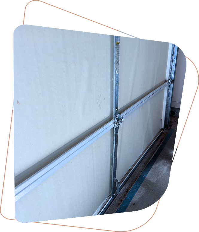 Reliable Garage Door Repair for Vail Homeowners